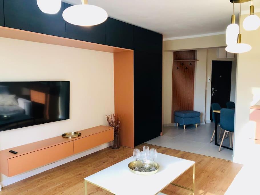 Joy City Stay Victoriei 7G-13 Timisoara Exterior photo